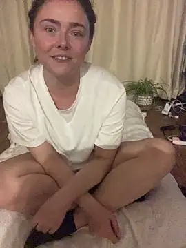 Snapshot of Mia_Winters chatting on February 2026 07:15:01 PM Mia Winters online show from February 2026 07:15:01 PM