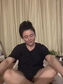 Snapshot of Mia_Winters chatting on March 2026 07:05:01 PM Mia Winters online show from March 2026 07:05:01 PM