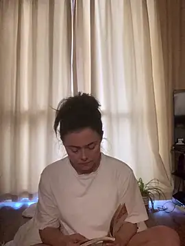 Snapshot of Mia_Winters chatting on March 2026 06:03:01 PM Mia Winters online show from March 2026 06:03:01 PM