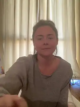 Snapshot of Mia_Winters chatting on March 2026 09:26:01 AM Mia Winters online show from March 2026 09:26:01 AM