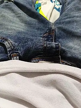 Snapshot of kingfm chatting on January 2026 12:24:01 AM kingfm online show from January 2026 12:24:01 AM