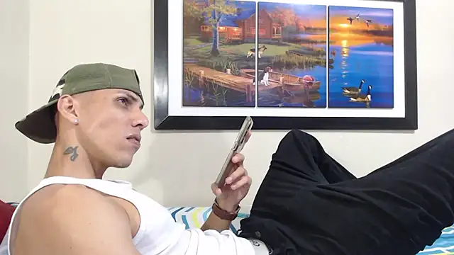 Snapshot of kingfm chatting on January 2026 11:10:02 PM kingfm online show from January 2026 11:10:02 PM