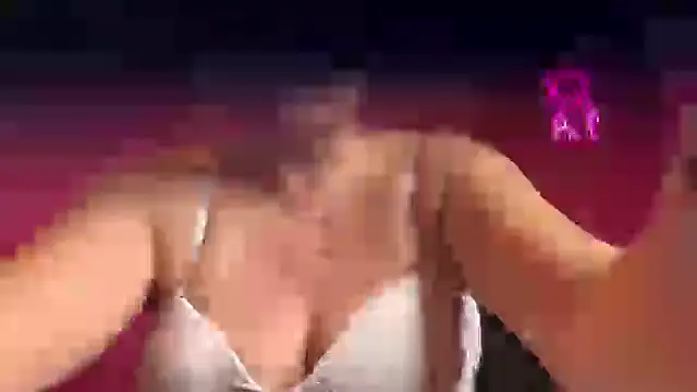 Rosabraguitas online show from September 2025 09:19:01 PM