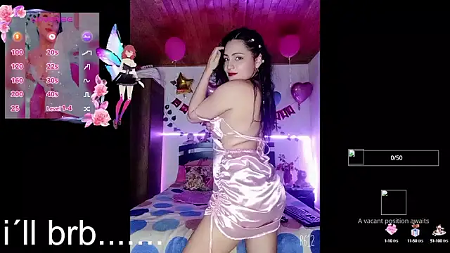 jya lovemesex online show from September 2025 10:19:02 AM