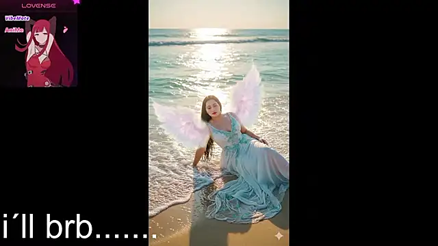 jya lovemesex online show from October 2025 10:40:02 PM