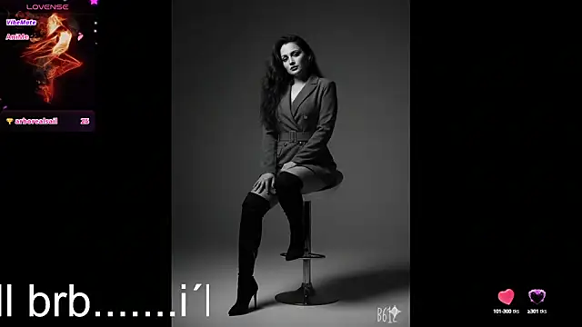 jya lovemesex online show from October 2025 03:06:02 AM