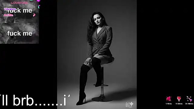 jya lovemesex online show from October 2025 10:29:01 AM