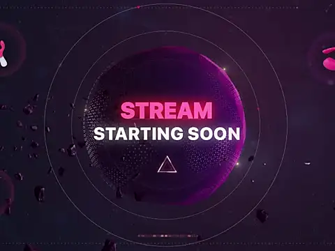 jya lovemesex online show from October 2025 02:30:02 AM