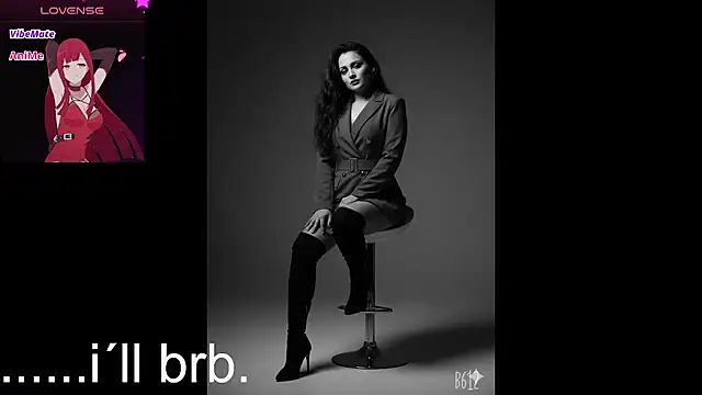 jya lovemesex online show from November 2025 04:22:02 AM