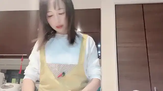 RIjiejie2 online show from October 2025 02:26:01 PM