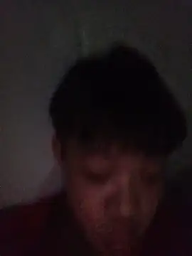 tailua05 online show from May 2026 02:56:02 PM