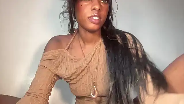 Snapshot of Oceanababe21 chatting on October 2025 04:50:01 PM Oceanababe21 online show from October 2025 04:50:01 PM