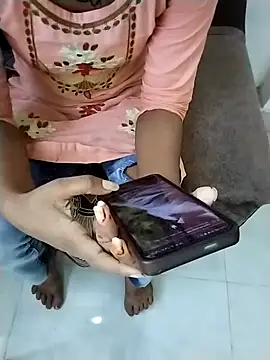 Snapshot of Soni_baby1 chatting on September 2025 04:35:02 AM Soni baby1 online show from September 2025 04:35:02 AM
