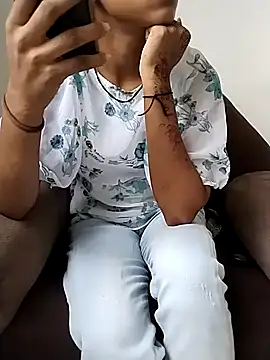 Snapshot of Soni_baby1 chatting on September 2025 04:36:02 AM Soni baby1 online show from September 2025 04:36:02 AM