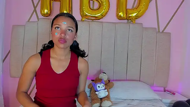 Dakashyten online show from October 2025 07:32:01 AM