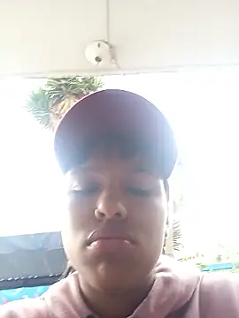 Dakashyten online show from February 2026 09:13:02 PM