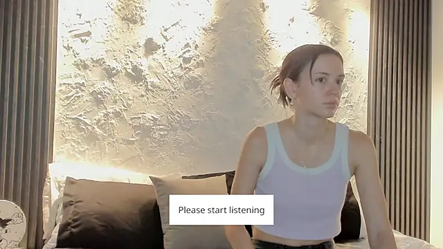 joselin rouse online show from May 2026 12:57:01 PM