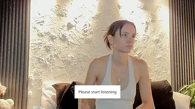 joselin rouse online show from May 2026 01:05:02 PM