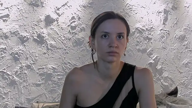joselin rouse online show from June 2026 12:57:02 PM