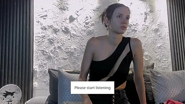 joselin rouse online show from June 2026 12:53:02 PM