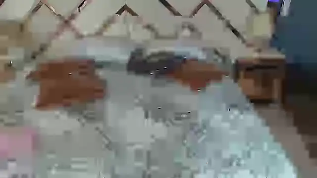 FuckcmycockLove online show from October 2025 02:59:01 PM