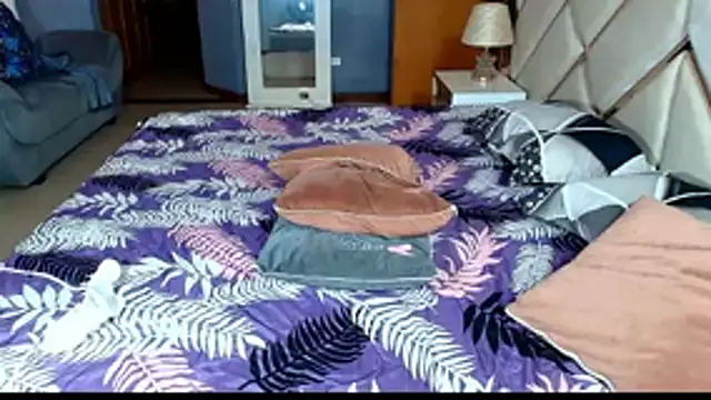 FuckcmycockLove online show from January 2026 03:06:02 PM