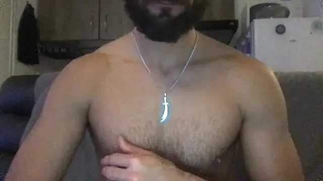 flambeur93 online show from October 2025 06:06:01 PM