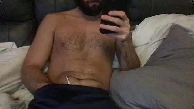 flambeur93 online show from October 2025 07:48:02 PM