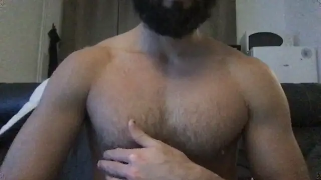 flambeur93 online show from November 2025 08:55:01 PM