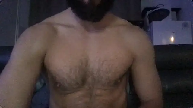 flambeur93 online show from November 2025 03:00:01 PM