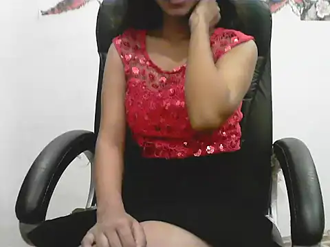 short girl  online show from June 2026 05:24:02 PM