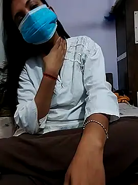 zaara  your online show from September 2025 09:11:02 AM