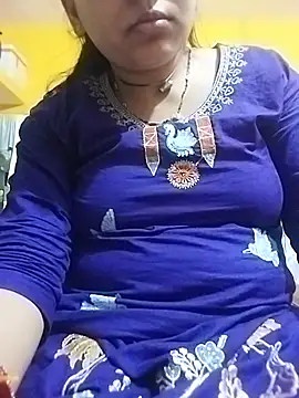 zaara  your online show from July 2026 05:20:01 PM