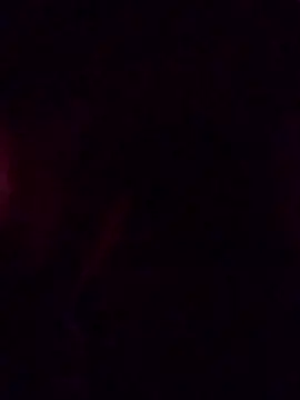 monarani5986 online show from January 2026 09:52:01 PM