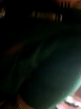 monarani5986 online show from January 2026 08:07:01 PM