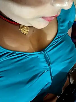 monarani5986 online show from February 2026 04:05:02 PM