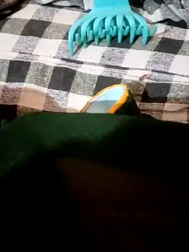 monarani5986 online show from March 2026 06:14:02 PM