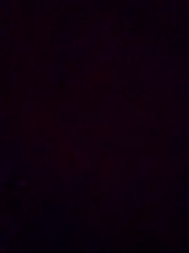 monarani5986 online show from March 2026 05:52:01 PM