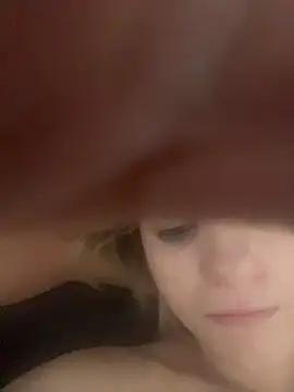 ChloeLaurentt online show from June 2026 03:25:01 PM