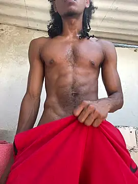 Sexyquerubin online show from April 2026 03:50:02 PM