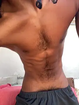 Sexyquerubin online show from May 2026 03:38:02 PM