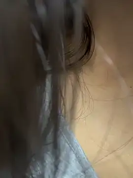 ROUSE SINCLAIR online show from October 2025 07:14:01 PM