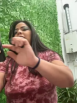 ROUSE SINCLAIR online show from October 2025 07:27:01 PM