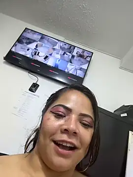 ROUSE SINCLAIR online show from November 2025 09:10:01 AM