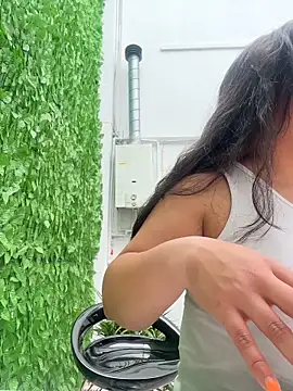 ROUSE SINCLAIR online show from December 2025 06:23:01 PM