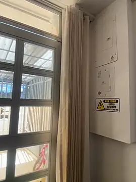 ROUSE SINCLAIR online show from January 2026 07:06:01 PM