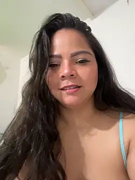 ROUSE SINCLAIR online show from January 2026 04:22:01 PM