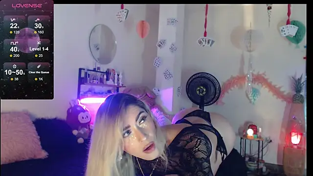 danny 1hotcute online show from June 2026 04:59:02 AM