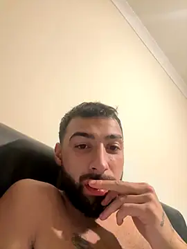 Snapshot of mixraceminx chatting on September 2025 09:20:02 PM mixraceminx online show from September 2025 09:20:02 PM