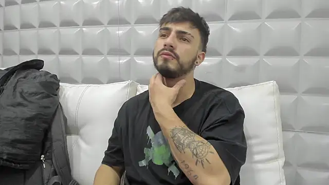 Snapshot of Jack_Daniel__ chatting on November 2025 04:11:02 PM Jack Daniel online show from November 2025 04:11:02 PM